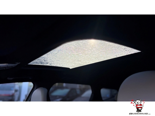 Kia K4 – Bild 16
