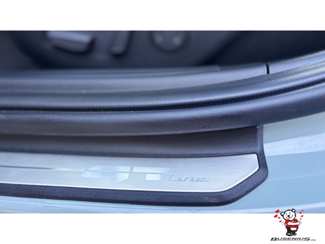 Kia K4 – Bild 17