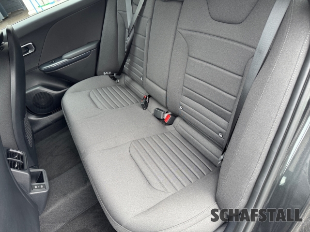 Kia cee'd – Bild 15
