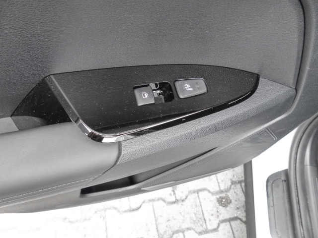 Kia Sportage – Bild 15