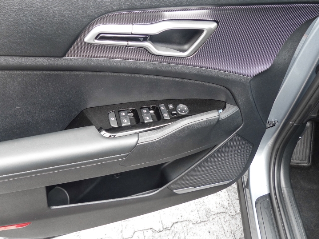 Kia Sportage – Bild 13