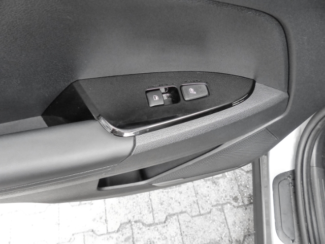 Kia Sportage – Bild 15