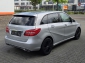 Mercedes-Benz B 200 BlueEFFICIENCY Sports Tourer