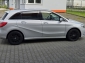 Mercedes-Benz B 200 BlueEFFICIENCY Sports Tourer