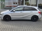 Mercedes-Benz B 200 BlueEFFICIENCY Sports Tourer