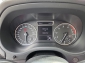 Mercedes-Benz B 200 BlueEFFICIENCY Sports Tourer