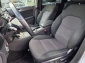 Mercedes-Benz B 200 BlueEFFICIENCY Sports Tourer