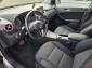 Mercedes-Benz B 200 BlueEFFICIENCY Sports Tourer