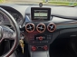 Mercedes-Benz B 200 BlueEFFICIENCY Sports Tourer