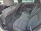 Mercedes-Benz B 200 BlueEFFICIENCY Sports Tourer