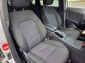 Mercedes-Benz B 200 BlueEFFICIENCY Sports Tourer