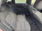 Mercedes-Benz B 200 BlueEFFICIENCY Sports Tourer