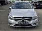 Mercedes-Benz B 200 BlueEFFICIENCY Sports Tourer