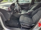 Mercedes-Benz B 200 BlueEFFICIENCY Sports Tourer