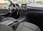 Mercedes-Benz B 200 BlueEFFICIENCY Sports Tourer