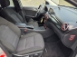 Mercedes-Benz B 200 BlueEFFICIENCY Sports Tourer