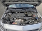Mercedes-Benz B 200 BlueEFFICIENCY Sports Tourer