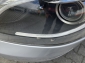 Mercedes-Benz B 200 BlueEFFICIENCY Sports Tourer