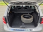 Mercedes-Benz B 200 BlueEFFICIENCY Sports Tourer