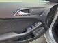 Mercedes-Benz B 200 BlueEFFICIENCY Sports Tourer