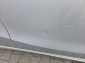 Mercedes-Benz B 200 BlueEFFICIENCY Sports Tourer