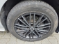 Mercedes-Benz B 200 BlueEFFICIENCY Sports Tourer