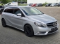 Mercedes-Benz B 200 BlueEFFICIENCY Sports Tourer