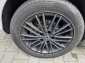 Mercedes-Benz B 200 BlueEFFICIENCY Sports Tourer