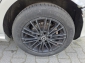 Mercedes-Benz B 200 BlueEFFICIENCY Sports Tourer