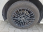 Mercedes-Benz B 200 BlueEFFICIENCY Sports Tourer