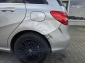 Mercedes-Benz B 200 BlueEFFICIENCY Sports Tourer