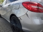 Mercedes-Benz B 200 BlueEFFICIENCY Sports Tourer