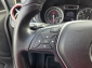 Mercedes-Benz B 200 BlueEFFICIENCY Sports Tourer