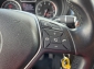 Mercedes-Benz B 200 BlueEFFICIENCY Sports Tourer