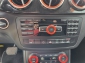 Mercedes-Benz B 200 BlueEFFICIENCY Sports Tourer