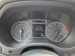 Mercedes-Benz B 200 BlueEFFICIENCY Sports Tourer