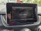 Mercedes-Benz B 200 BlueEFFICIENCY Sports Tourer