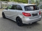 Mercedes-Benz B 200 BlueEFFICIENCY Sports Tourer