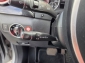 Mercedes-Benz B 200 BlueEFFICIENCY Sports Tourer