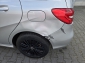 Mercedes-Benz B 200 BlueEFFICIENCY Sports Tourer