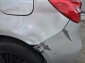 Mercedes-Benz B 200 BlueEFFICIENCY Sports Tourer