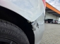 Mercedes-Benz B 200 BlueEFFICIENCY Sports Tourer