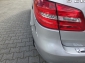 Mercedes-Benz B 200 BlueEFFICIENCY Sports Tourer
