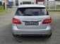 Mercedes-Benz B 200 BlueEFFICIENCY Sports Tourer