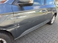 Skoda Fabia 1.0 TSI Car-Play/Android-Auto/Kamera