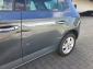 Skoda Fabia 1.0 TSI Car-Play/Android-Auto/Kamera