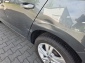 Skoda Fabia 1.0 TSI Car-Play/Android-Auto/Kamera