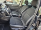 Skoda Fabia 1.0 TSI Car-Play/Android-Auto/Kamera