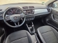 Skoda Fabia 1.0 TSI Car-Play/Android-Auto/Kamera