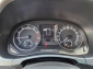 Skoda Fabia 1.0 TSI Car-Play/Android-Auto/Kamera